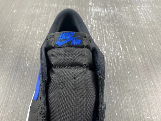 Kick Theory 1 705329-004 Royal (2015) Retro Low Jordan 0709